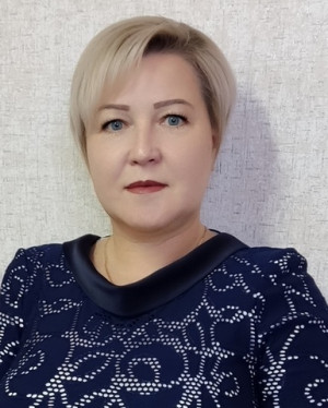 Морозова Марина Александровна Морозова Марина Александровна